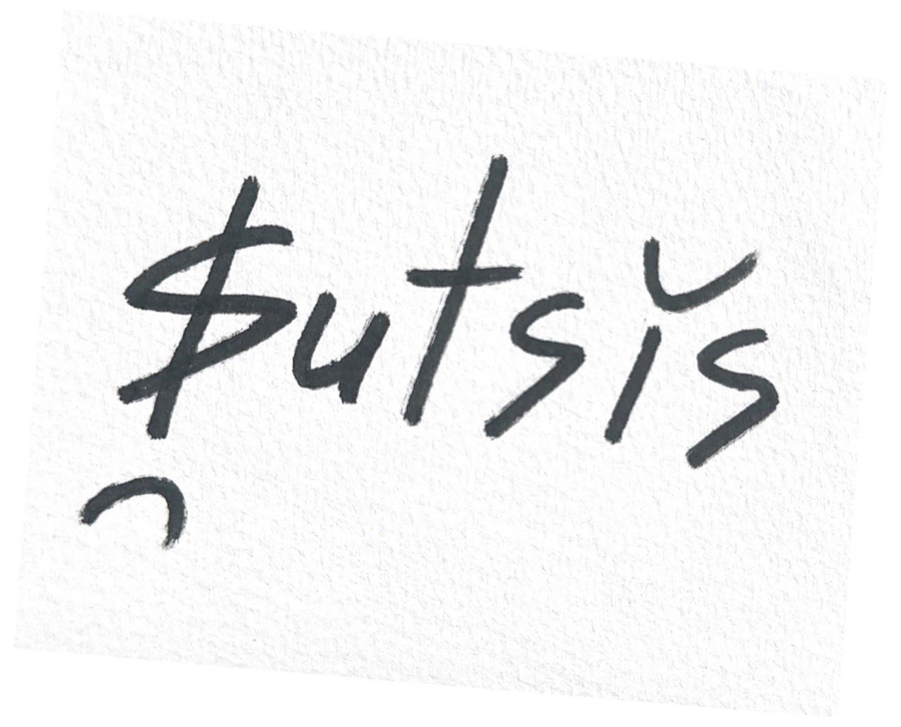 ISutsis